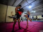 antarafoto-muaythai-banten-target-empat-emas-pon-xxi-190824-bk-4.jpg